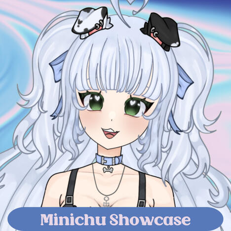 Minichu