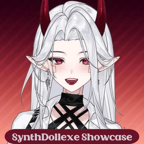 SynthDoll.exe