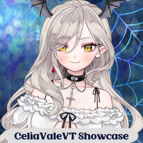 CeliaValeVT
